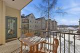 107 1ST Avenue - Photo 20