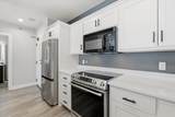 107 1ST Avenue - Photo 3