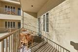 107 1ST Avenue - Photo 21
