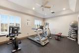107 1ST Avenue - Photo 22