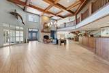 107 1ST Avenue - Photo 24
