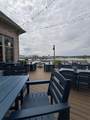 107 1ST Avenue - Photo 26