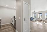 107 1ST Avenue - Photo 4
