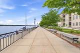 107 1ST Avenue - Photo 31