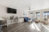 107 1ST Avenue - Photo 5