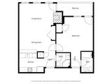 107 1ST Avenue - Photo 41