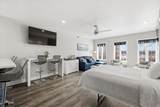 107 1ST Avenue - Photo 6