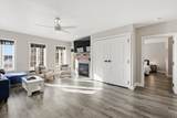 107 1ST Avenue - Photo 7