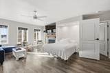 107 1ST Avenue - Photo 8