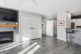 107 1ST Avenue - Photo 9
