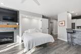 107 1ST Avenue - Photo 10
