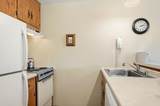 10321 Water Street - Photo 11
