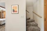 10321 Water Street - Photo 12
