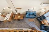 10321 Water Street - Photo 13