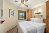 10321 Water Street - Photo 14