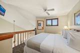 10321 Water Street - Photo 15
