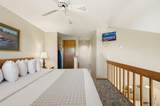10321 Water Street - Photo 16