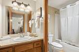 10321 Water Street - Photo 17