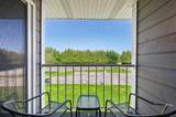 10321 Water Street - Photo 18