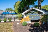 10321 Water Street - Photo 19