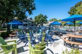 10321 Water Street - Photo 20