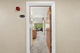 10321 Water Street - Photo 3