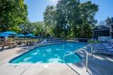 10321 Water Street - Photo 21