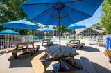 10321 Water Street - Photo 22