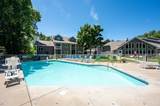10321 Water Street - Photo 23