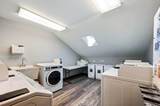 10321 Water Street - Photo 24