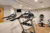 10321 Water Street - Photo 26