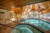10321 Water Street - Photo 27