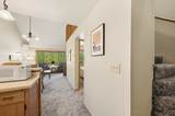 10321 Water Street - Photo 4
