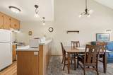 10321 Water Street - Photo 5