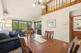 10321 Water Street - Photo 6