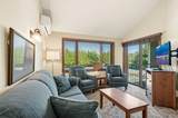 10321 Water Street - Photo 7
