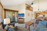 10321 Water Street - Photo 8