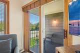10321 Water Street - Photo 9