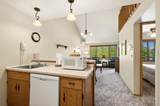 10321 Water Street - Photo 10