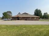 337 Brady Avenue - Photo 1