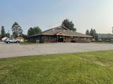 337 Brady Avenue - Photo 2