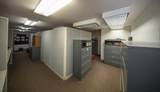 337 Brady Avenue - Photo 13