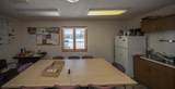 337 Brady Avenue - Photo 15