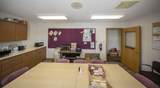 337 Brady Avenue - Photo 16