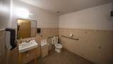 337 Brady Avenue - Photo 17