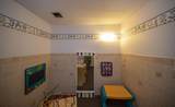 337 Brady Avenue - Photo 6