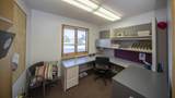 337 Brady Avenue - Photo 8