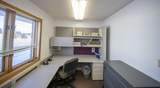 337 Brady Avenue - Photo 9