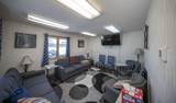 337 Brady Avenue - Photo 10