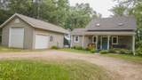 E1829 Hoffman Lane - Photo 1